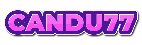 logo CANDU77
